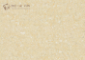 TH-Y8302A