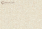 TH-Y8303A
